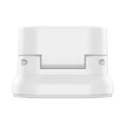 Mágneses kábelrendező Joyroom JR-ZS368 3 db (fehér)