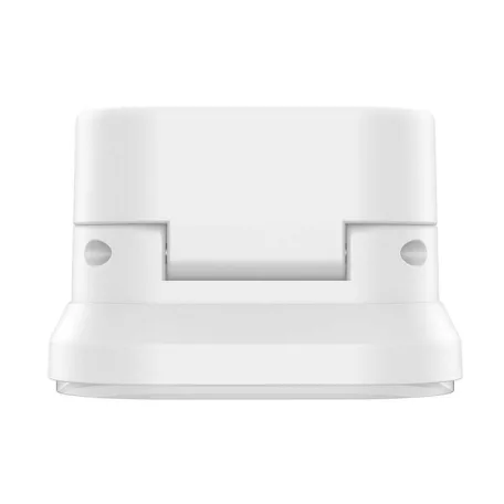 Mágneses kábelrendező Joyroom JR-ZS368 3 db (fehér)