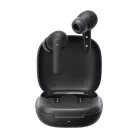 TWS QCY Buds T43 ENC fejhallgató (szürke)