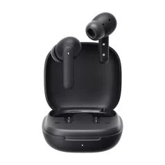 TWS QCY Buds T43 ENC fejhallgató (szürke)