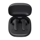 TWS QCY Buds T43 ENC fejhallgató (szürke)