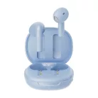 TWS QCY Ailybuds E20 HT13 fejhallgató (kék)