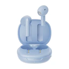 TWS QCY Ailybuds E20 HT13 fejhallgató (kék)