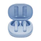 TWS QCY Ailybuds E20 HT13 fejhallgató (kék)