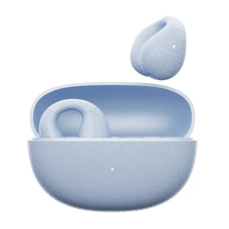 QCY Crossky C10 fejhallgató (kék)