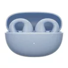 QCY Crossky C10 fejhallgató (kék)