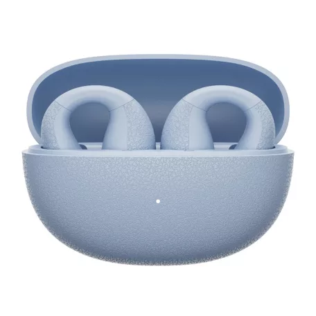 QCY Crossky C10 fejhallgató (kék)