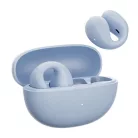 QCY Crossky C10 fejhallgató (kék)
