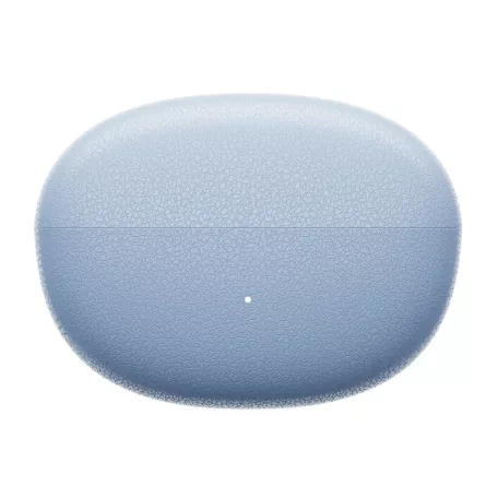 QCY Crossky C10 fejhallgató (kék)