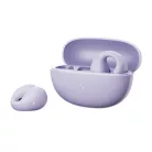 QCY Crossky C10 fejhallgató (lila)
