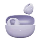 QCY Crossky C10 fejhallgató (lila)
