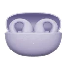 QCY Crossky C10 fejhallgató (lila)
