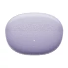 QCY Crossky C10 fejhallgató (lila)