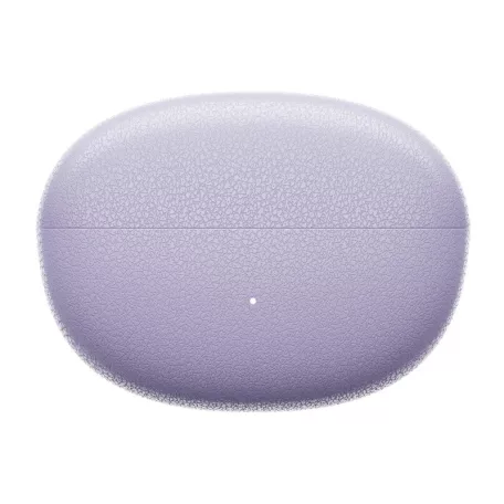 QCY Crossky C10 fejhallgató (lila)