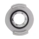 G2 mosható szűrő Roborock Q5 Pro / Q5 Pro+ porszívókhoz (2 db).