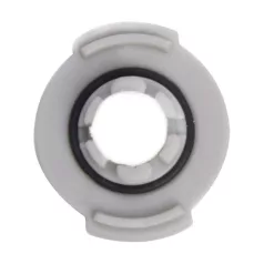   G2 mosható szűrő Roborock Q5 Pro / Q5 Pro+ porszívókhoz (2 db).