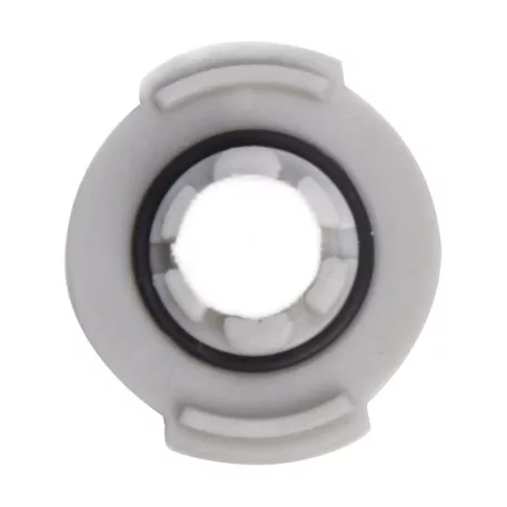 G2 mosható szűrő Roborock Q5 Pro / Q5 Pro+ porszívókhoz (2 db).