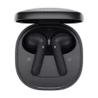 TWS QCY T41 fejhallgató (fekete)
