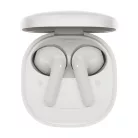 TWS QCY T41 fejhallgató (fehér)