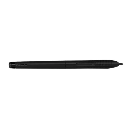 Huion H430P grafikus tábla
