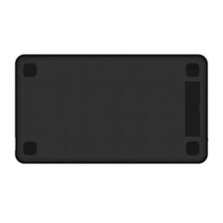 Huion H640P grafikus tábla