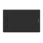 Huion H580X grafikus tábla