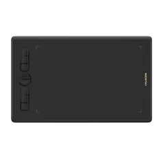 Huion H580X grafikus tábla