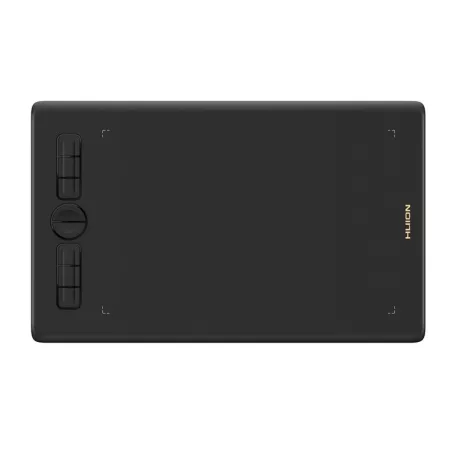 Huion H580X grafikus tábla