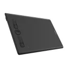Huion H580X grafikus tábla
