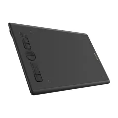 Huion H580X grafikus tábla