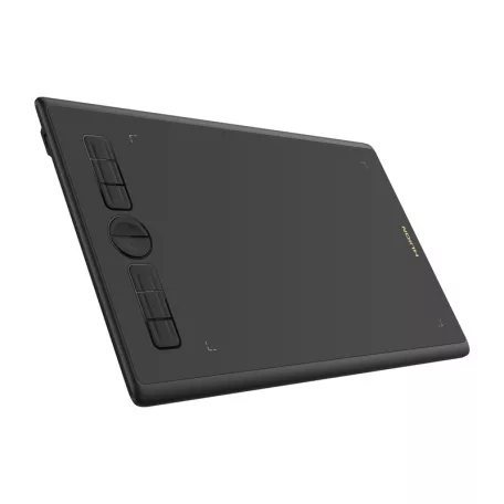 Huion H580X grafikus tábla