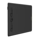 Huion H580X grafikus tábla