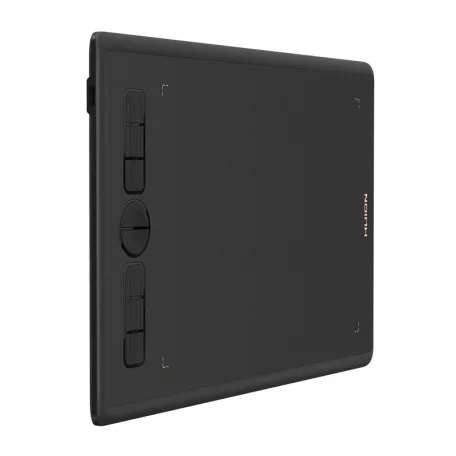 Huion H580X grafikus tábla