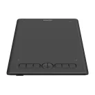 Huion H580X grafikus tábla