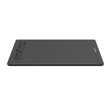 Huion H580X grafikus tábla