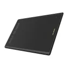 Huion H580X grafikus tábla