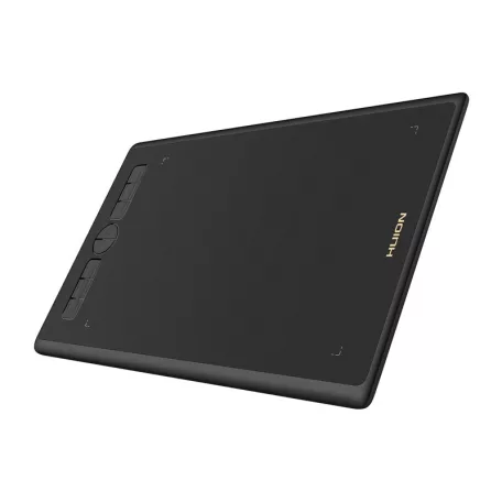 Huion H580X grafikus tábla