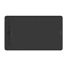 Huion H1161 grafikus tábla