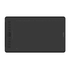 Huion H1161 grafikus tábla
