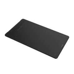 Huion H1161 grafikus tábla