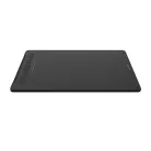 Huion H1161 grafikus tábla