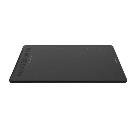 Huion H1161 grafikus tábla