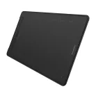 Huion H1161 grafikus tábla