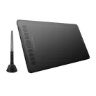 Huion H1161 grafikus tábla