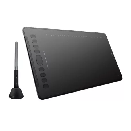 Huion H1161 grafikus tábla