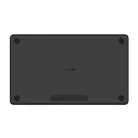 Huion H1161 grafikus tábla