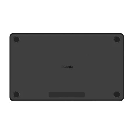 Huion H1161 grafikus tábla