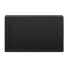 Huion H610X grafikus tábla