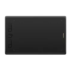 Huion H610X grafikus tábla