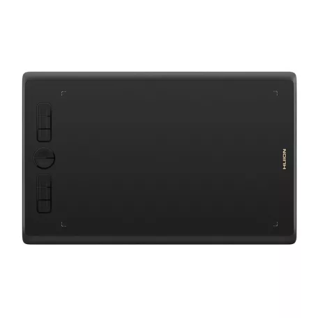 Huion H610X grafikus tábla